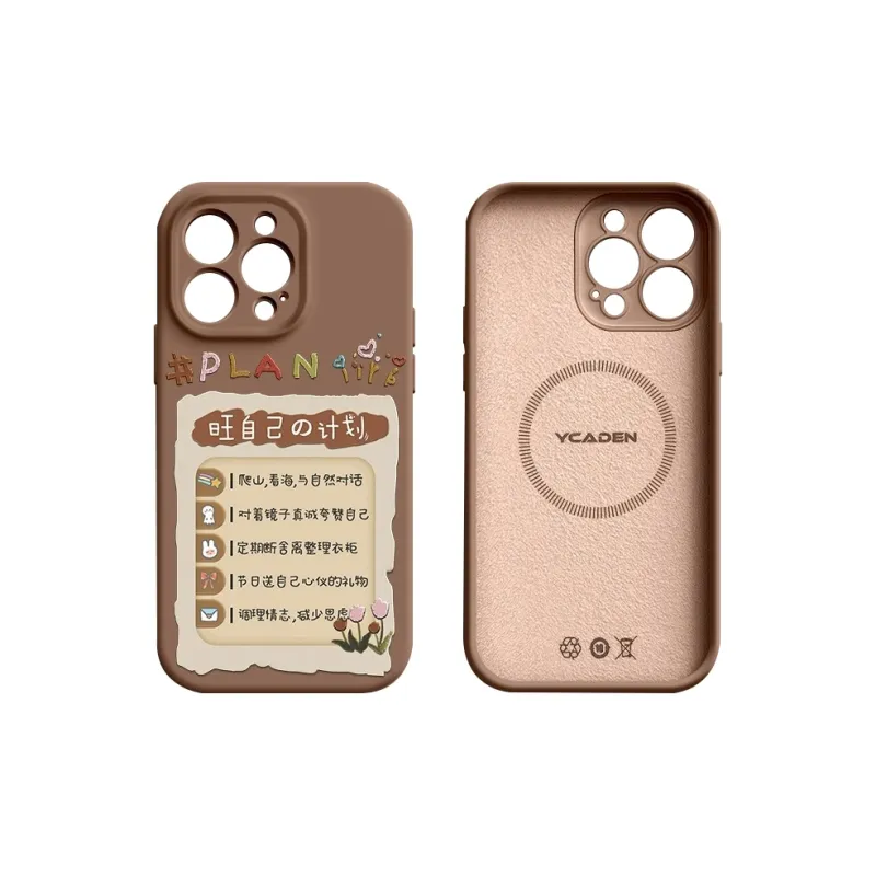 K Touch Phone Cases-28
