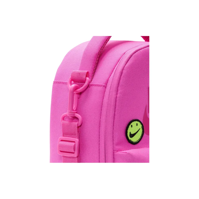 Nike Patch Lunch Tote 4L-6