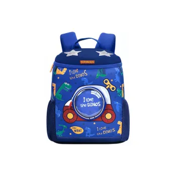 Kocotree Student Backpacks