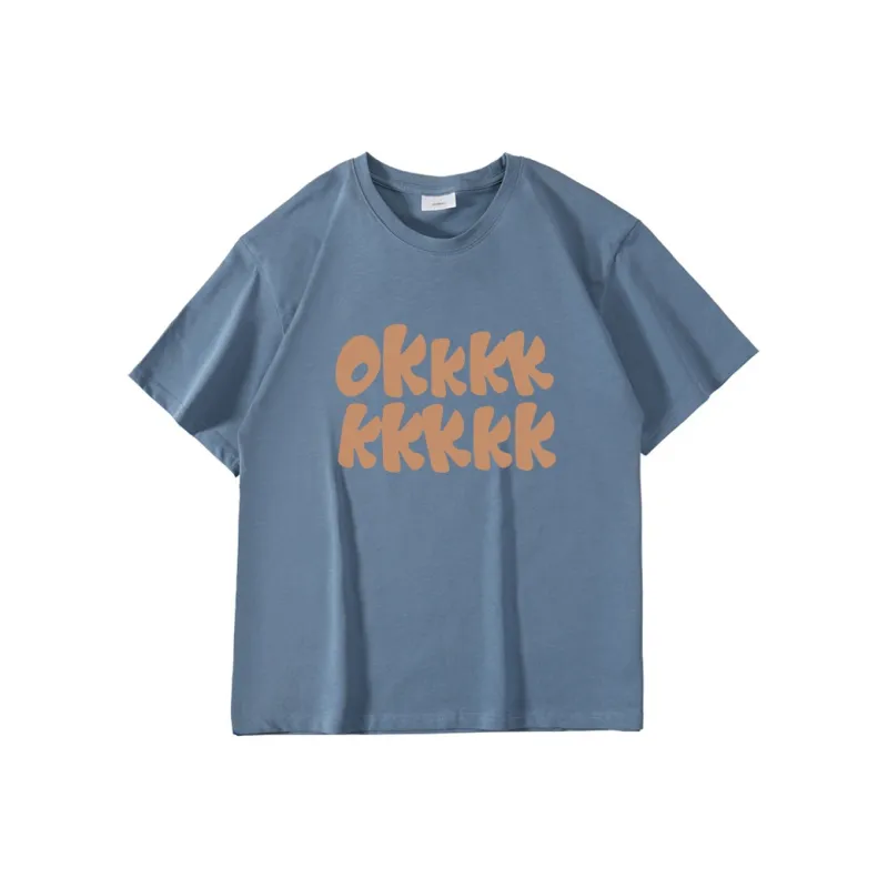 Mountainpeak T Shirts Unisex-13