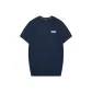 Navy Blue/002Z