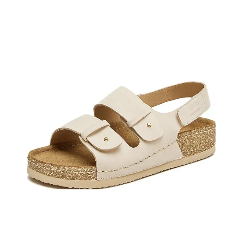 BATA One Strap Sandals Women's-1