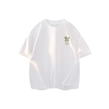 Mackyo x SOORCHCE T Shirt Unisex