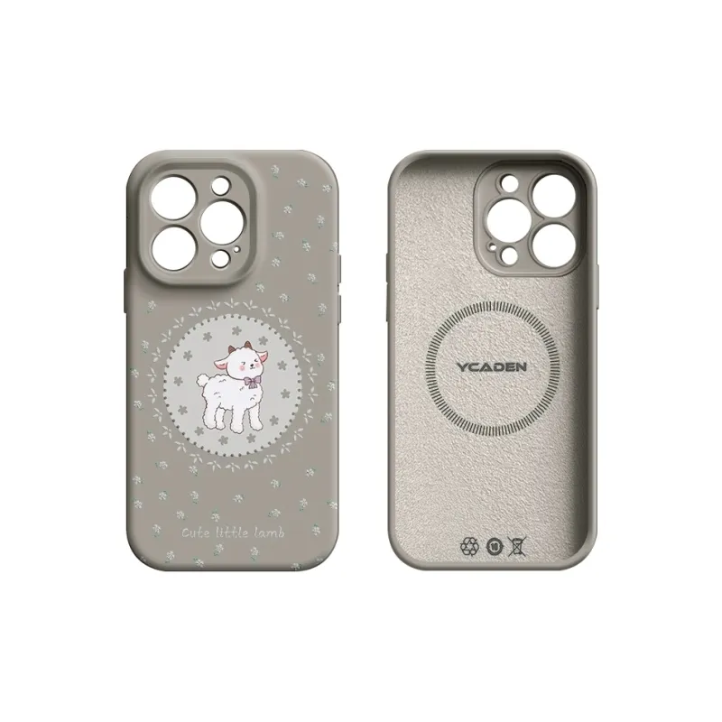 K Touch Phone Cases-42