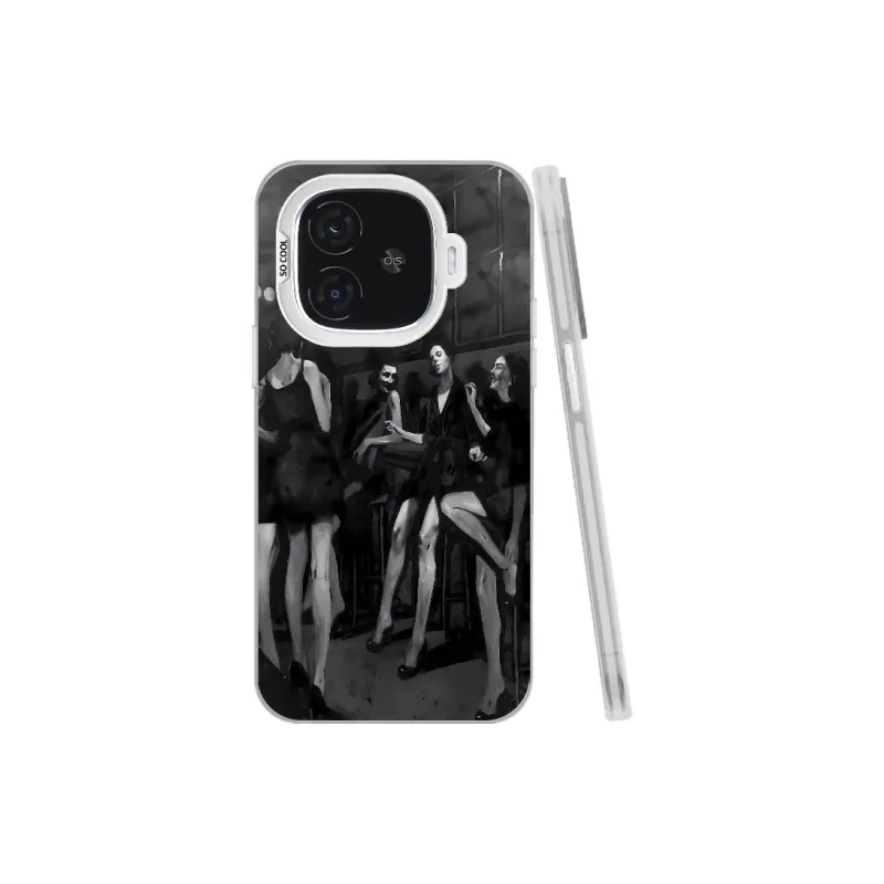 TUNAMEI Phone Cases-15