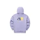 Sweet Lavender-01DU