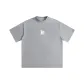 Cooling Gray