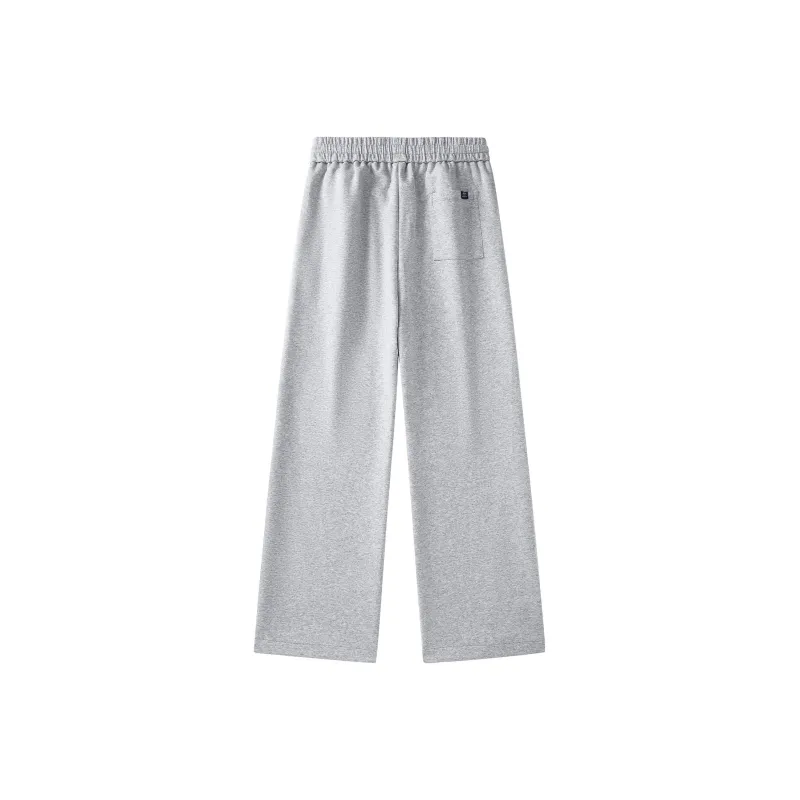 Crayon Shinchan Casual Pants Unisex-7