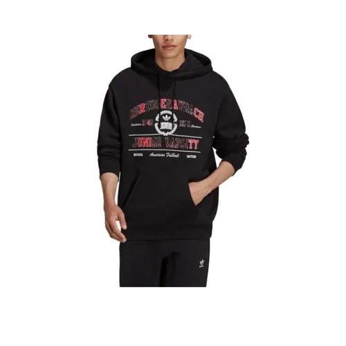 Philipp Plein Megastar T-shirt