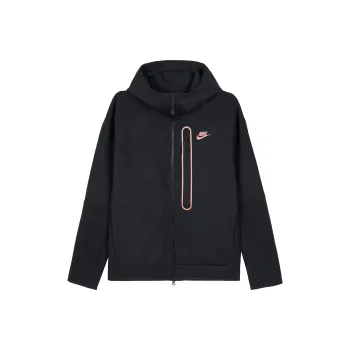 Nike Sweatshirts Men Black
