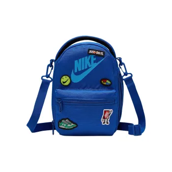 Nike Patch Lunch Tote 4L