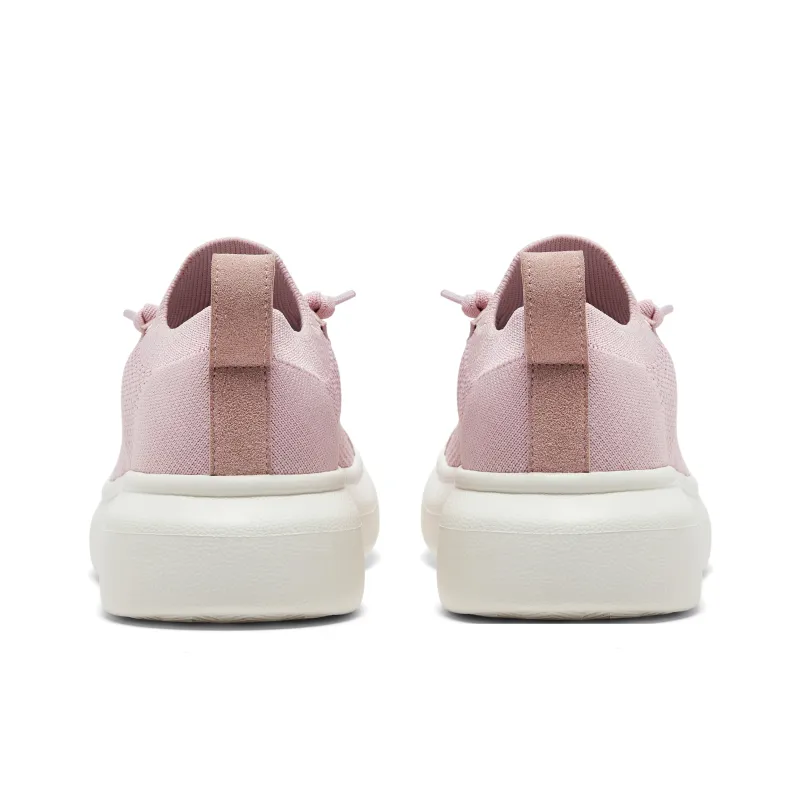 Walk More Sand Dune II Low Top Casual Shoes Unisex-3
