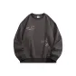 Iron Gray
