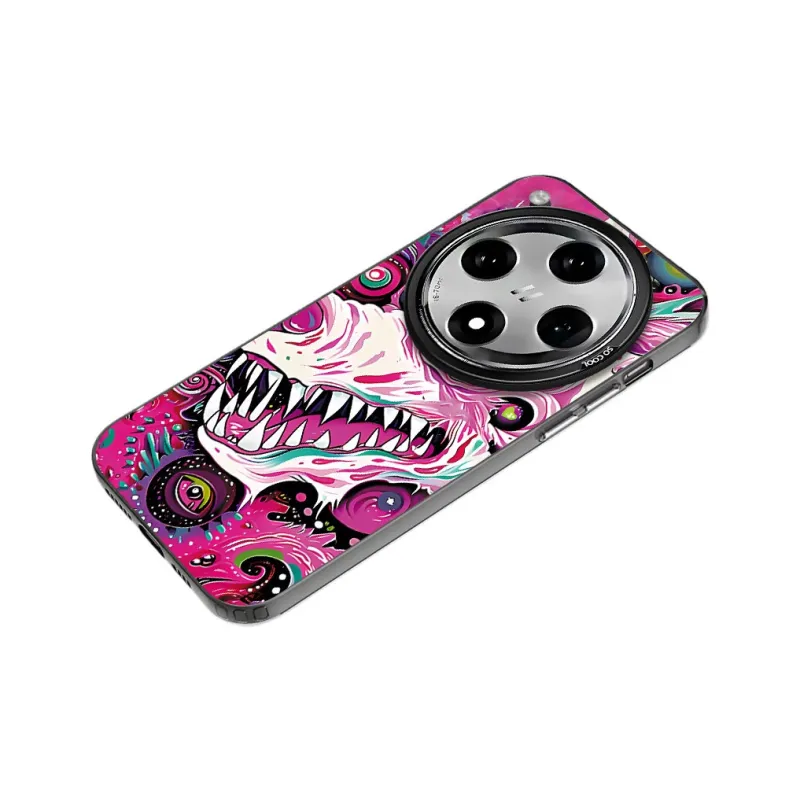 MaiBuZhe Phone Cases-7