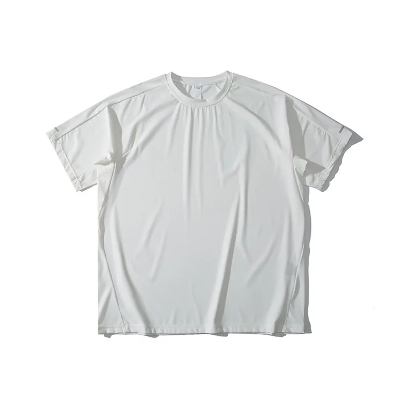 TIMD T Shirts Unisex-15