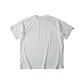 Moon White