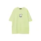 Lime Green