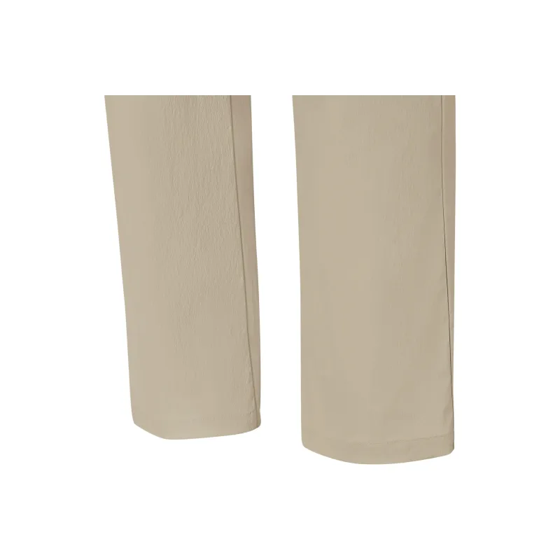 Skechers Sports Collection GODRI Casual Pants Women's Chestnut Gold-4