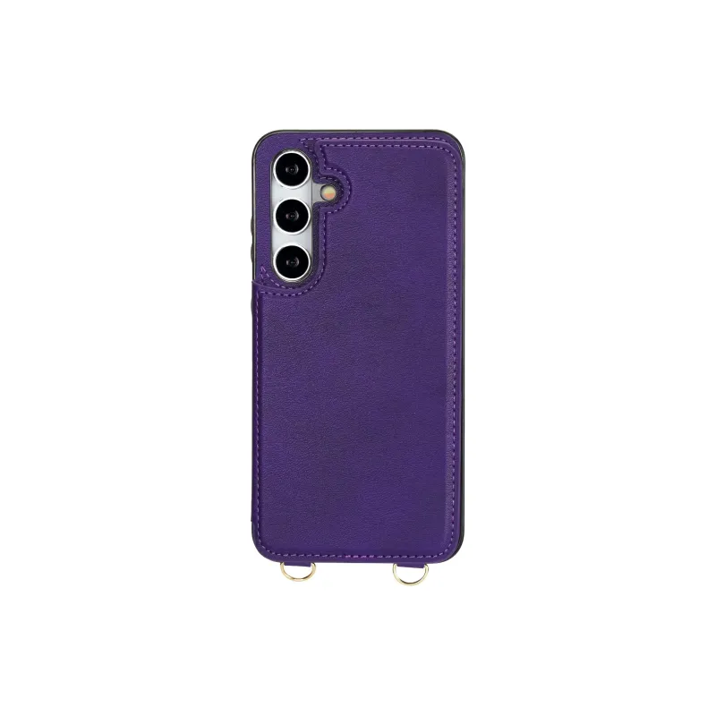 ZHUOJI Phone Cases-9