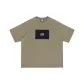 Earth Gray