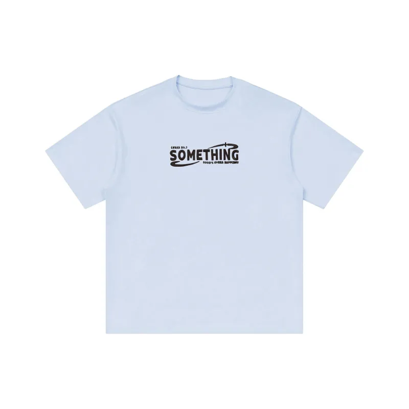 HONOR OF KINGS T Shirts Unisex-23