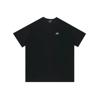 NICEID T Shirts Unisex