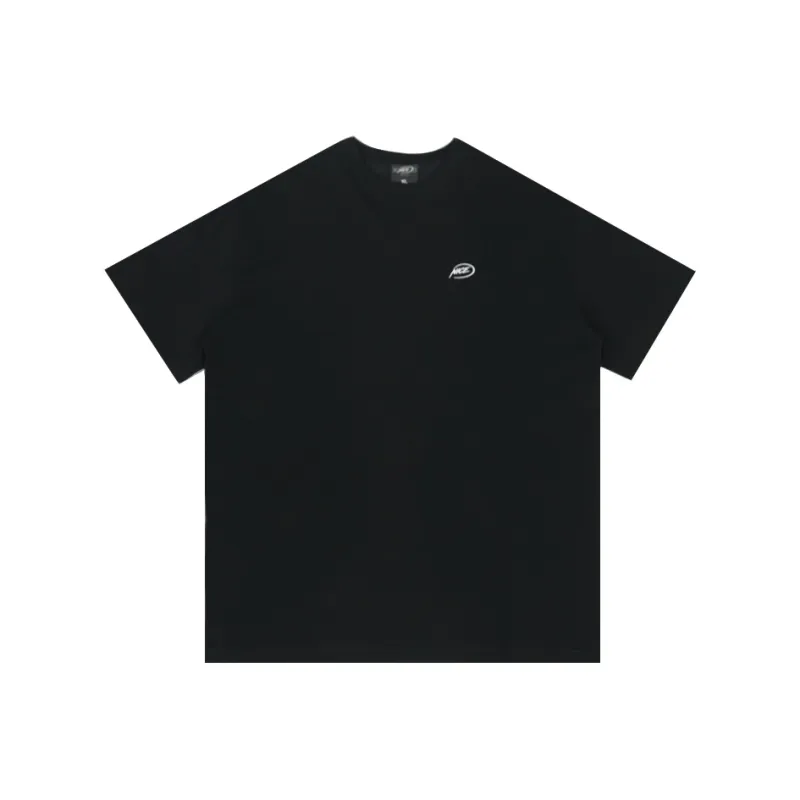 NICEID T Shirts Unisex-0