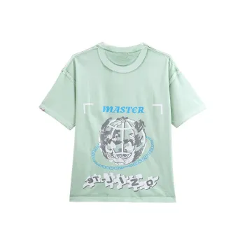 ONIARAI T-Shirts Men