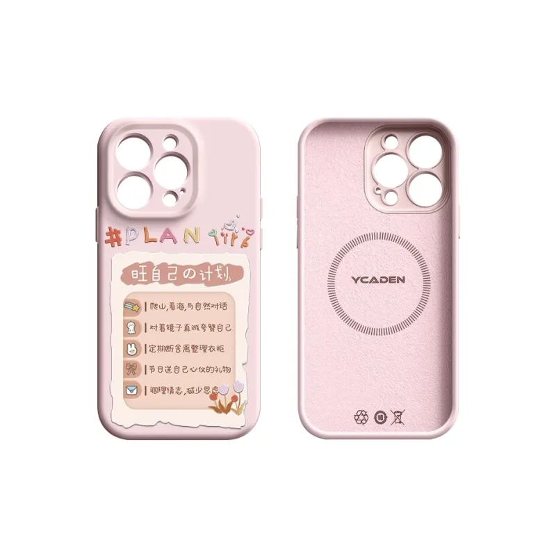 K Touch Phone Cases-34
