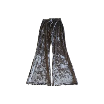 MADALLO Women's Pajama Pants