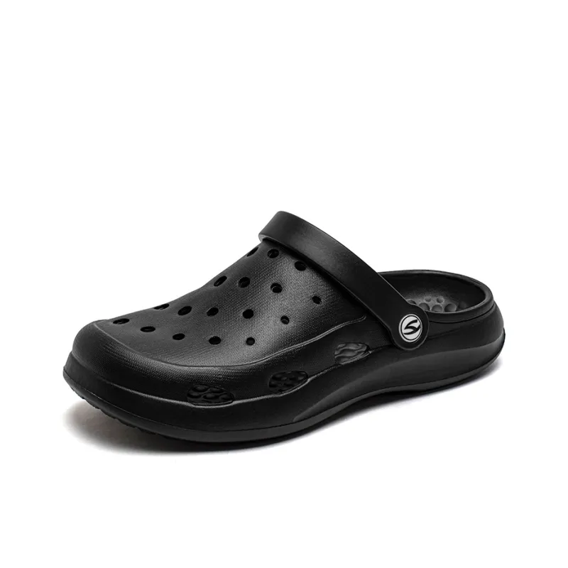 HOBIBEAR Clogs Women's-11