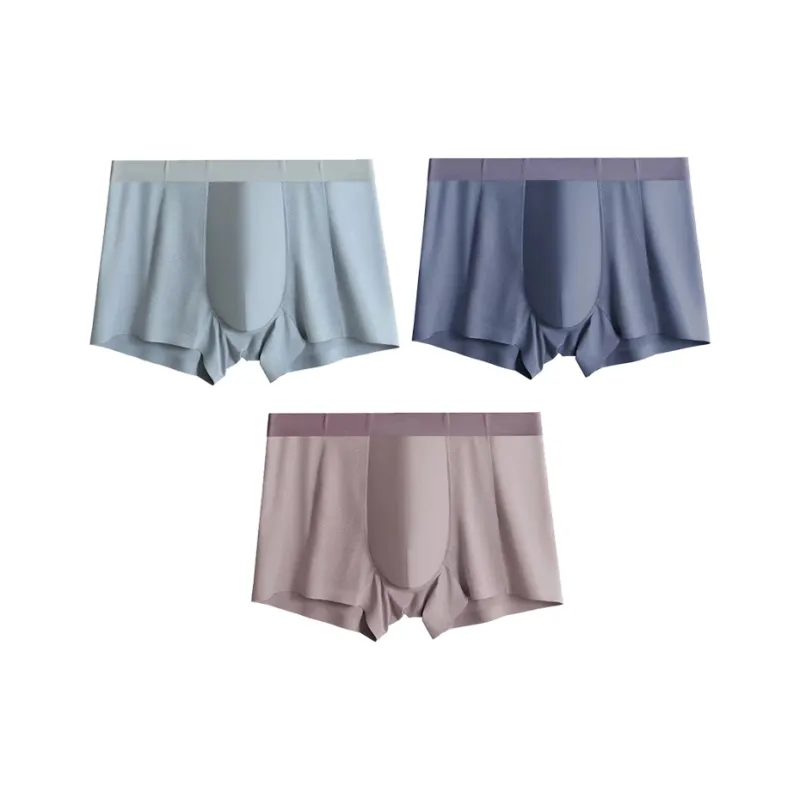 Top Melon Underpants Men's 3 Pack-12