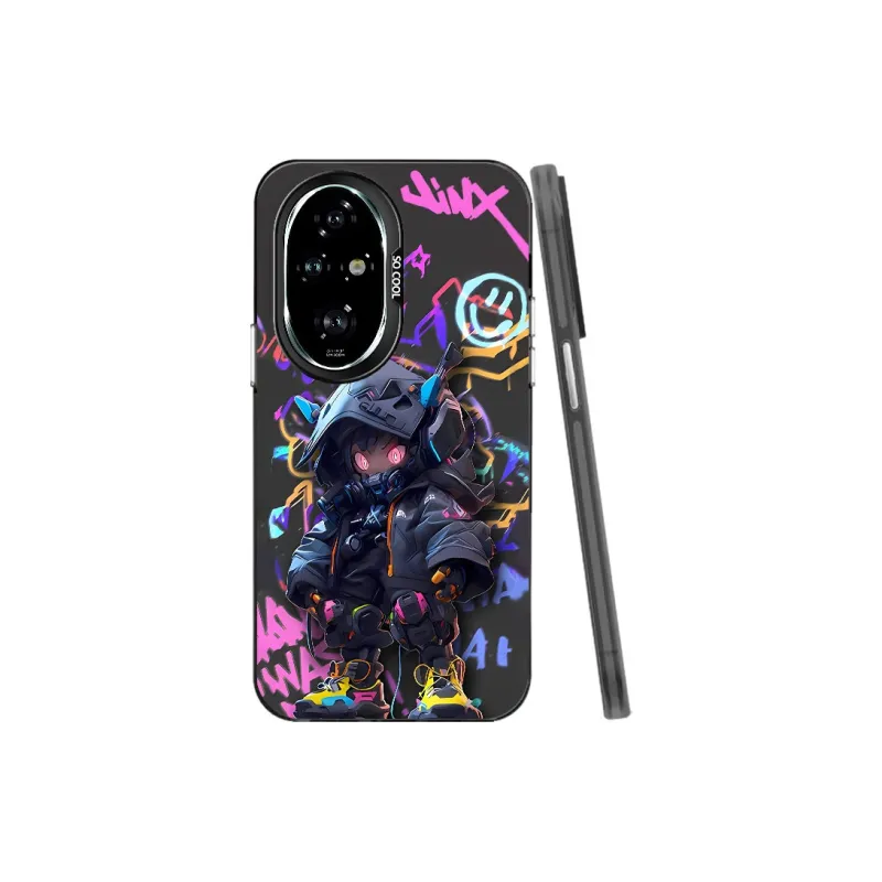 TUNAMEI Phone Cases-3