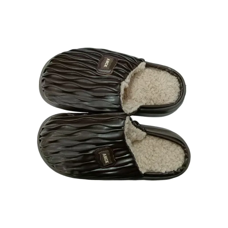 Gentle Welcome Slippers & Home Slippers-6