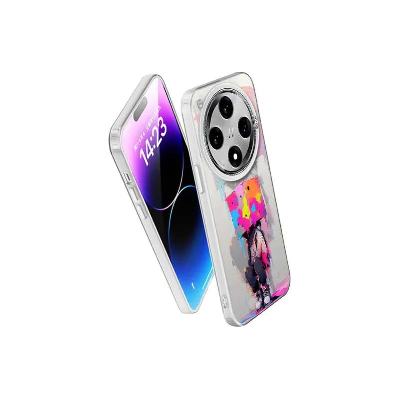 TUNAMEI Phone Cases-17