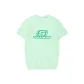 Jadeite Green/01BC