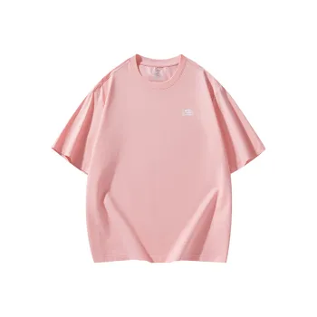 K bird T Shirts Unisex