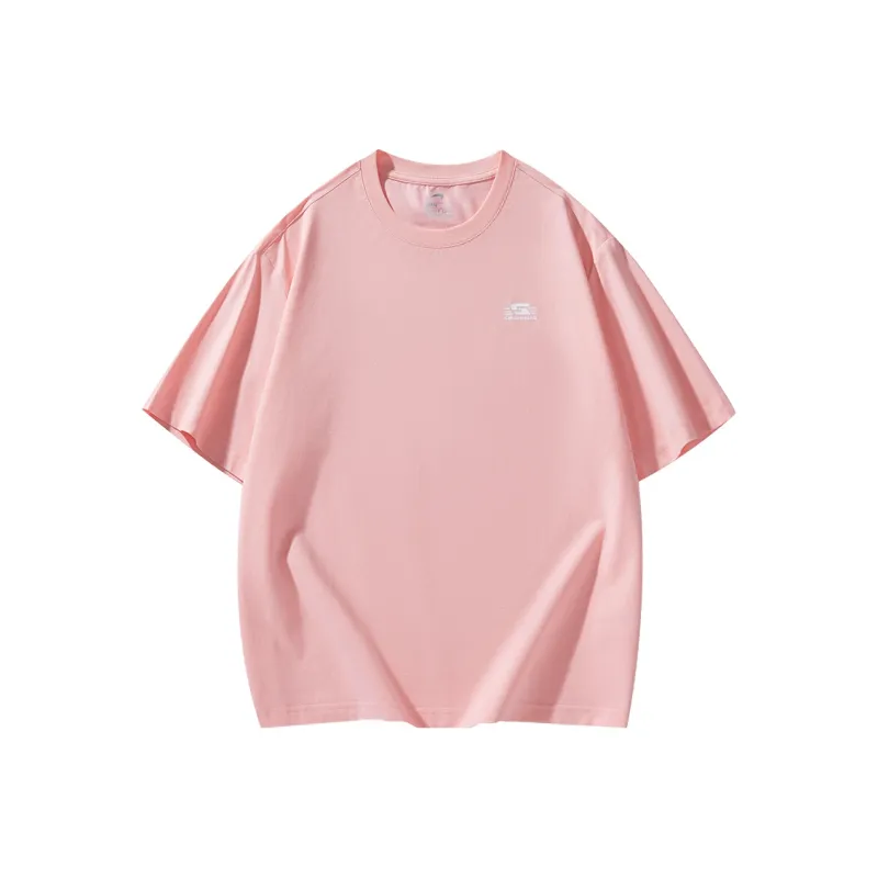 K bird T Shirts Unisex-0