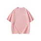Rose Pink