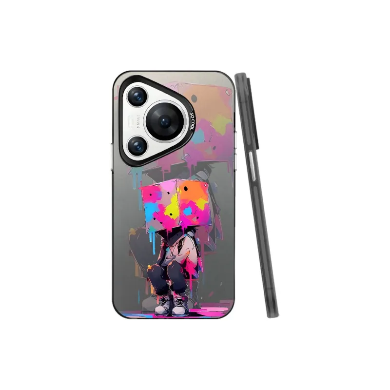 TUNAMEI Phone Cases-3