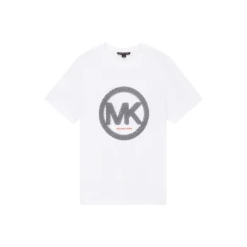 MICHAEL KORS SS24 T Shirt Men's
