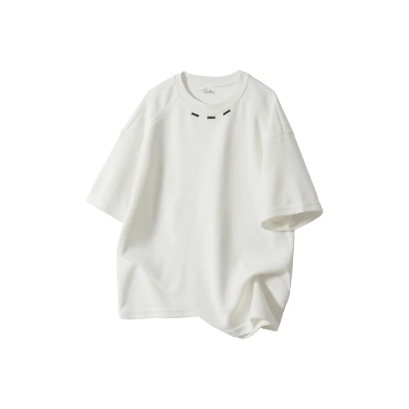 EYEUNDERSTAND T Shirts Unisex-0