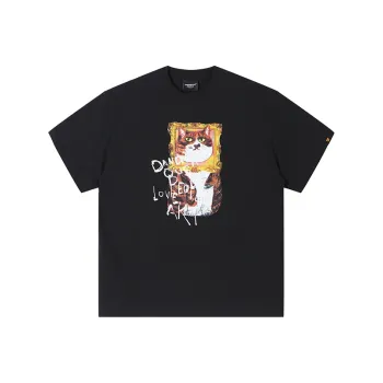 DANGEROUSPEOPLE T Shirts Unisex