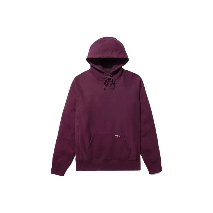 NOAH Sweatshirts Unisex-6