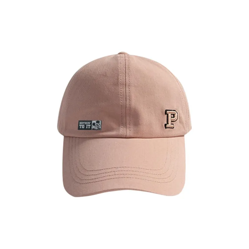 Disney Cotton Baseball Caps Unisex-5