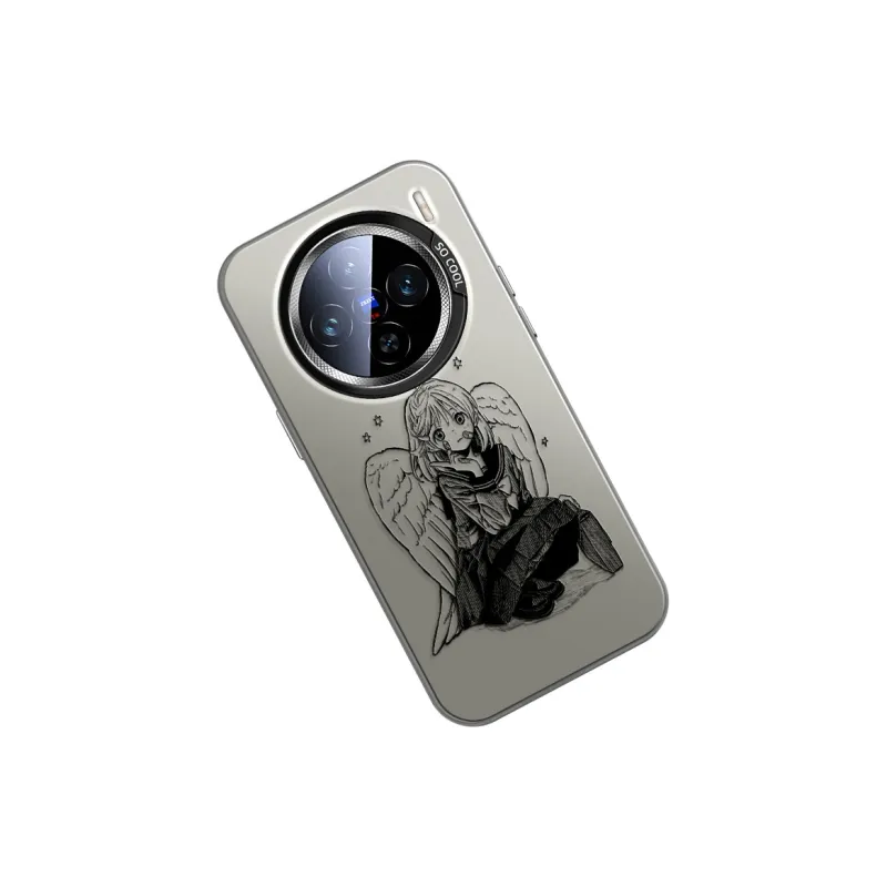 MANQIN Phone Cases-17