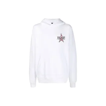 AMIRI Core Logo Tee