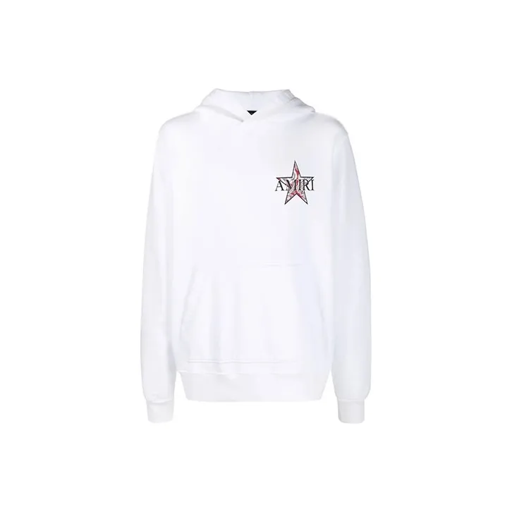 AMIRI Core Logo Tee-0