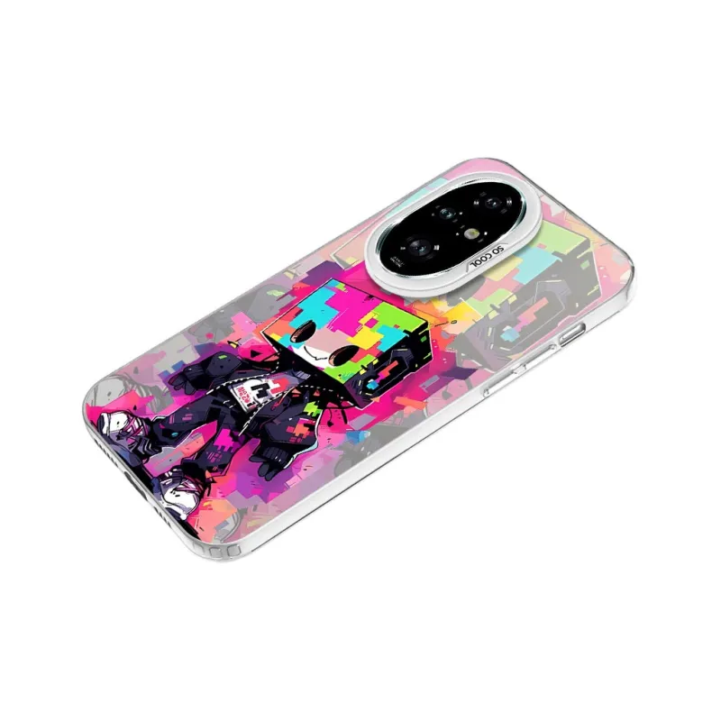 TUNAMEI Phone Cases-13