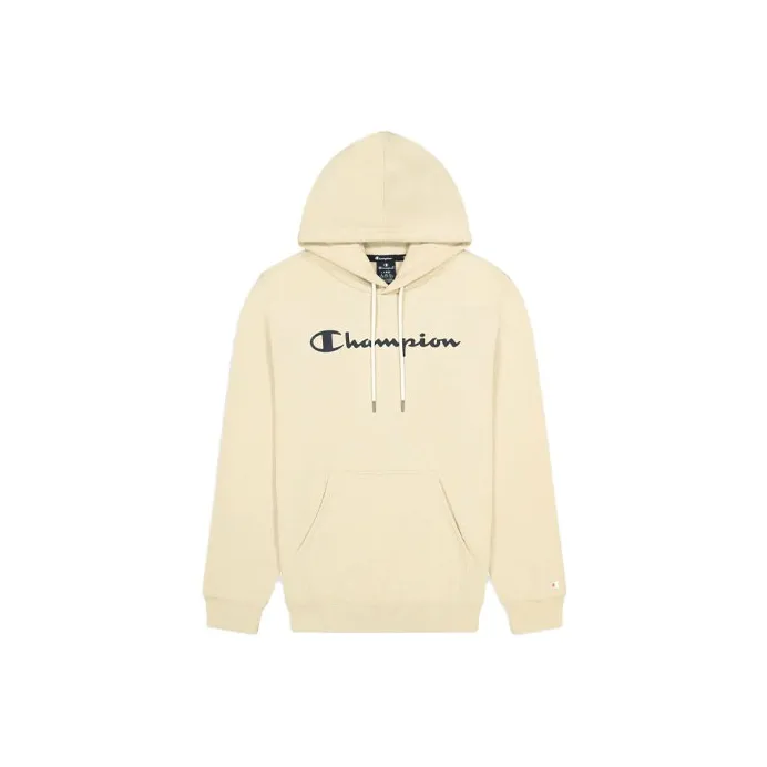 Champion Sweatshirts Unisex-14
